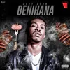Benihana-Radio Edit