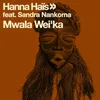 Mwala Wei'ka-Enea DJ & DJ Lukas Wolf Remix