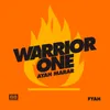 Fyah-Warrior One & Bojcot Vip Mix