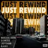 Just Rewind (Marco Del Horno vs. DJ Swerve)