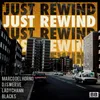 Just Rewind (Marco Del Horno vs. DJ Swerve)-Dub Mix
