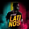 About Latinos Song