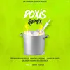 La Doxis-Remix