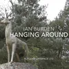 About Hanging Around Song