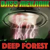 Deep Forest