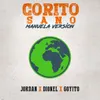 About Corito Sano-Manuela Song