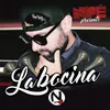 La Bocina