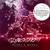 Daddy's Money-Ricardo Cabeza Remix