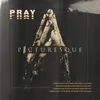 About Pray Song