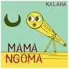 Mama Ngoma