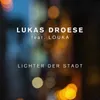 About Lichter der Stadt Song