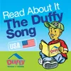 Read About It (The Duffy Song)-USA