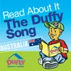 About Read About It (The Duffy Song)-Australia Song