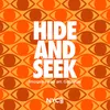 About Hide & Seek (arr. Christopher Gabbitas) Song