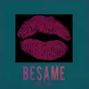 BESAME