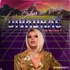 DIVADRAG-Dirty Disco Wannakiki Tropical Remix