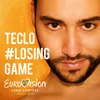 About Losing Game - Eurovision 2019 Song