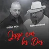 About Jugó Con los Dos Song
