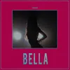 About BELLA Song
