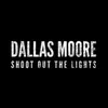 About Shoot out the Lights-Alternate Mix Song