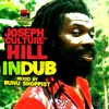 Calling Rastafari-Bunu Shoppist Mix