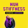 About Nuh Stiffness Song