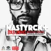 Music Ting from Morning-Nastyrck Remix