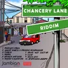 Chancery Lane Riddim-Instrumental