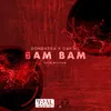 Bam Bam-Extended