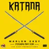 About Katana Song