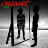 Change-Dub