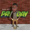 Payday-Instrumental