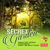 About Secret Garden Song