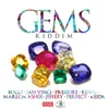 Gems Riddim-Instrumental