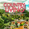 Country Living-Instrumental