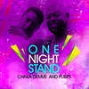 About One Night Stand Song