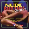 Mi Naa Miss-Remix