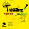 About Treasure Song