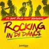 About Rocking in Di Dance Song