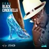 About Black Cinderella Song