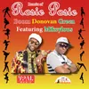 About Rosie Posie-Remix Song