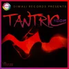 Tantric Riddim