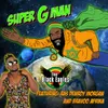 Super G Man-Remix