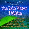 Rain Water Riddim-Instrumental