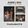 About Thoughts Song