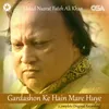 Gardashon Ke Hain Mare Huye-Complete Original Version