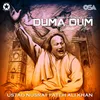 Duma Dum-Dholki Mix