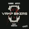 Vamp Bikers Harleys