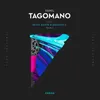 Tagomano-Peter Makto & Gregor S Remix