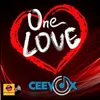 One Love-Carlos Torre Original Tech-House Mix